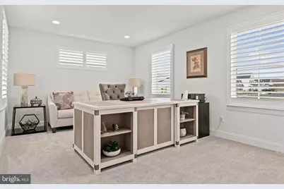 14 Fetters Boulevard #125, Downingtown, PA 19335 - Photo 24
