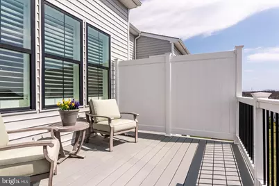 14 Fetters Boulevard #125, Downingtown, PA 19335 - Photo 8