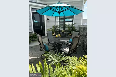 14 Fetters Boulevard #125, Downingtown, PA 19335 - Photo 32