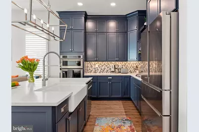 14 Fetters Boulevard #125, Downingtown, PA 19335 - Photo 4