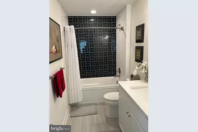14 Fetters Boulevard #125, Downingtown, PA 19335 - Photo 26