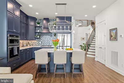 14 Fetters Boulevard #125, Downingtown, PA 19335 - Photo 4