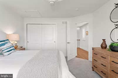 14 Fetters Boulevard #125, Downingtown, PA 19335 - Photo 28
