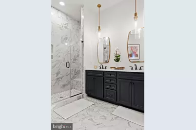 14 Fetters Boulevard #125, Downingtown, PA 19335 - Photo 16