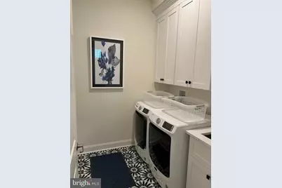 14 Fetters Boulevard #125, Downingtown, PA 19335 - Photo 22