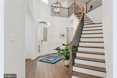 14 Fetters Boulevard #125, Downingtown, PA 19335 - Photo 18