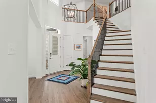 14 Fetters Blvd, Downingtown, PA 19335 - Photo 18