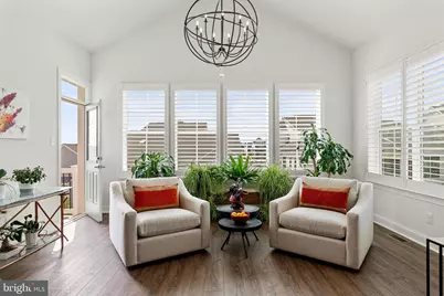 14 Fetters Boulevard #125, Downingtown, PA 19335 - Photo 8