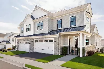 14 Fetters Boulevard #125, Downingtown, PA 19335 - Photo 1