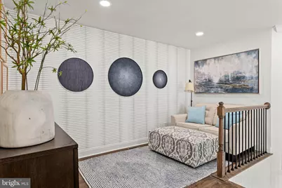 14 Fetters Boulevard #125, Downingtown, PA 19335 - Photo 22
