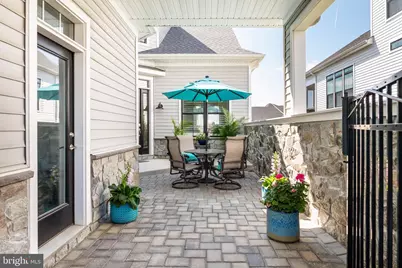 14 Fetters Boulevard #125, Downingtown, PA 19335 - Photo 30