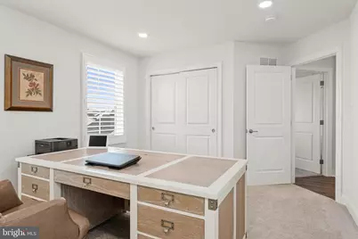 14 Fetters Boulevard #125, Downingtown, PA 19335 - Photo 24