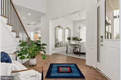 14 Fetters Boulevard #125, Downingtown, PA 19335 - Photo 20