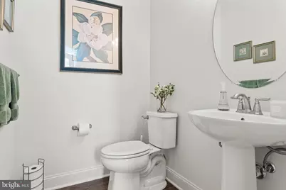 14 Fetters Boulevard #125, Downingtown, PA 19335 - Photo 30