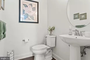 14 Fetters Blvd, Downingtown, PA 19335 - Photo 30