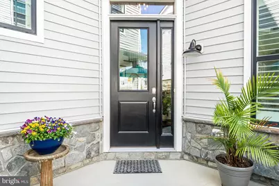 14 Fetters Boulevard #125, Downingtown, PA 19335 - Photo 32
