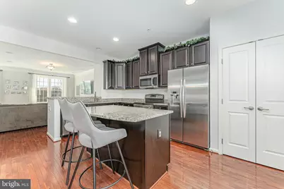 49 Maffet Lane, Coatesville, PA 19320 - Photo 18