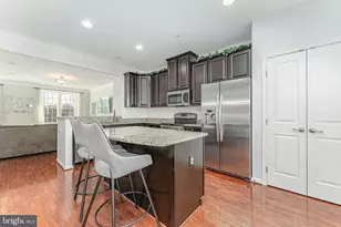 49 Maffet Ln, Coatesville, PA 19320 - Photo 18