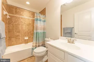 49 Maffet Ln, Coatesville, PA 19320 - Photo 34
