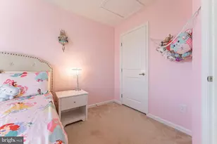 49 Maffet Ln, Coatesville, PA 19320 - Photo 30