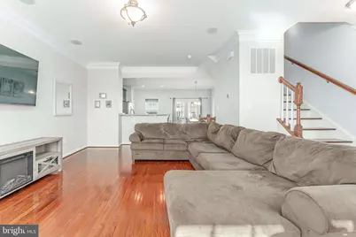 49 Maffet Lane, Coatesville, PA 19320 - Photo 12