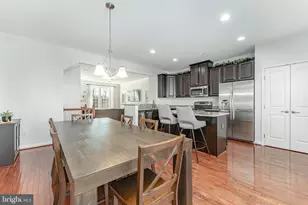 49 Maffet Ln, Coatesville, PA 19320 - Photo 16