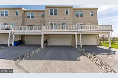 49 Maffet Lane, Coatesville, PA 19320 - Photo 4