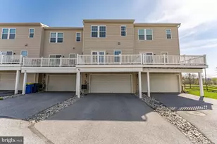 49 Maffet Ln, Coatesville, PA 19320 - Photo 4