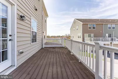 49 Maffet Lane, Coatesville, PA 19320 - Photo 36