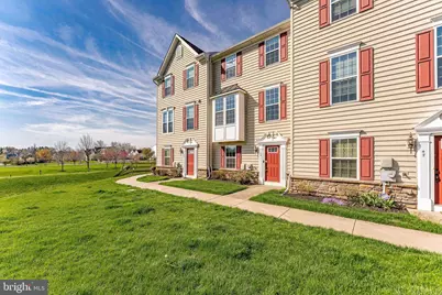 49 Maffet Lane, Coatesville, PA 19320 - Photo 2