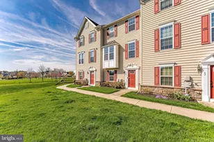 49 Maffet Ln, Coatesville, PA 19320 - Photo 2