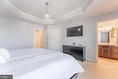 49 Maffet Lane, Coatesville, PA 19320 - Photo 26