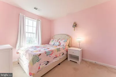 49 Maffet Lane, Coatesville, PA 19320 - Photo 28