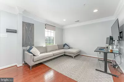 49 Maffet Lane, Coatesville, PA 19320 - Photo 6