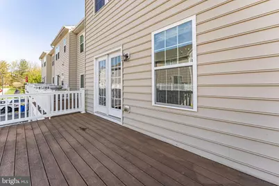 49 Maffet Lane, Coatesville, PA 19320 - Photo 38