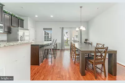 49 Maffet Lane, Coatesville, PA 19320 - Photo 14