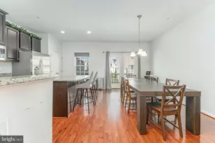 49 Maffet Ln, Coatesville, PA 19320 - Photo 14