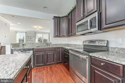 49 Maffet Lane, Coatesville, PA 19320 - Photo 20