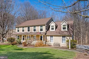 150 Hamilton Rd, Landenberg, PA 19350 - Photo 1