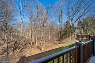 150 Hamilton Rd, Landenberg, PA 19350 - Photo 38