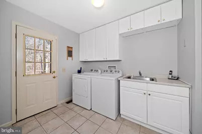 150 Hamilton Road, Landenberg, PA 19350 - Photo 10