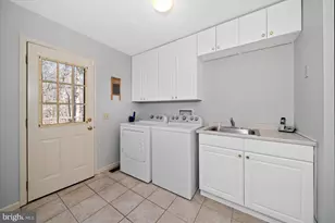 150 Hamilton Rd, Landenberg, PA 19350 - Photo 10