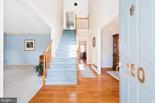 150 Hamilton Rd, Landenberg, PA 19350 - Photo 4