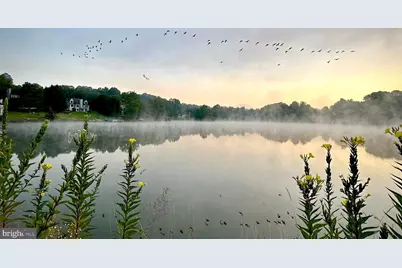 150 Hamilton Road, Landenberg, PA 19350 - Photo 50