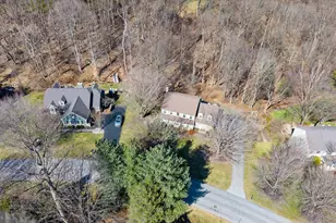 150 Hamilton Rd, Landenberg, PA 19350 - Photo 42