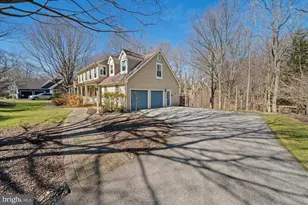 150 Hamilton Rd, Landenberg, PA 19350 - Photo 2