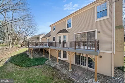 150 Hamilton Road, Landenberg, PA 19350 - Photo 34