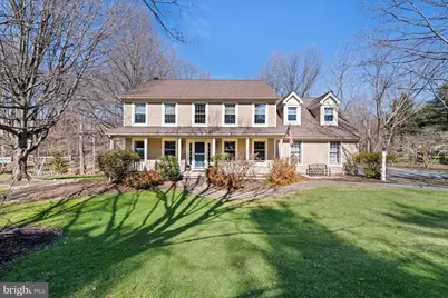 150 Hamilton Road, Landenberg, PA 19350 - Photo 40