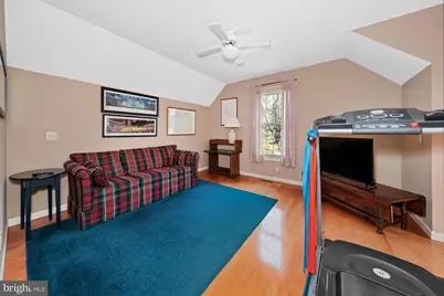 150 Hamilton Road, Landenberg, PA 19350 - Photo 22