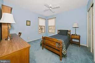 150 Hamilton Rd, Landenberg, PA 19350 - Photo 28